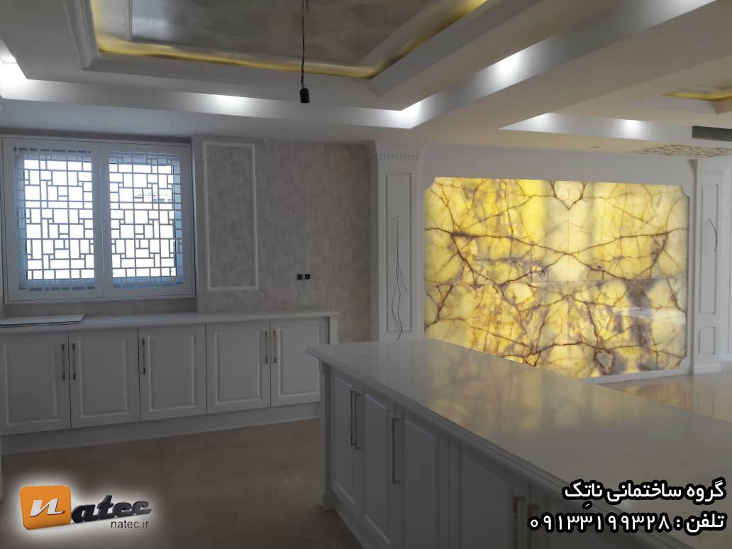 هزینه بازسازی منزل04